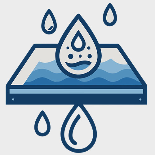 Sea Water