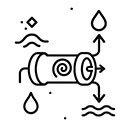 Water softener