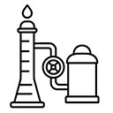 petrochemical